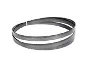 Blade - MCB - 1638x13x0.65mm 14TPI for 07288 / 07785
