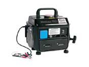 Generator - Medusa Compact T951 