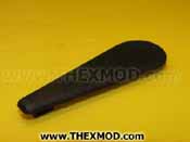 Insert - Handle - 7207429