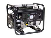 Generator - Medusa T1101 