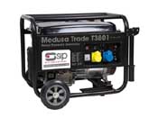 Generator - Medusa T3801 