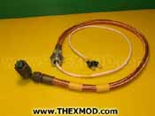 Wiring Harness - Spotlight -  FV813309