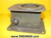 Amplifier Intercom Box - LA0/15540-3