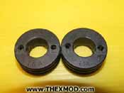 Rolls - Feed Wire - Murex 1.2-16S - 1414891