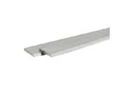Blade - Planer Blades 8