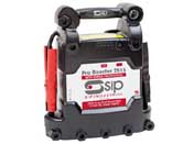 Pro Booster 2513 (12V)