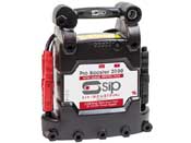Pro Booster 3100 (12v)