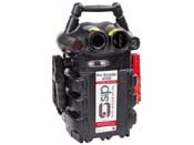 Pro Booster 6200 (12v/24)