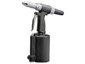 Riviter - Air - Professional