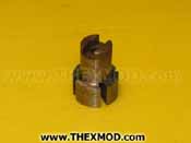 Pump - Rotor Pressuring - FV536610