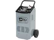 Charger - Battery - Professional Startmaster PWT1400 Starter