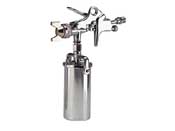 Spray Gun - Professional Touch Up Spray Gun