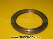 Plate - Retaining Bearing - FV84252