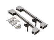 Bracket - Quick Release for 01958 (Pairs)