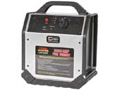 Rescue Pac 3000 (12v/24v)