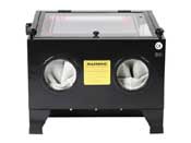 Sand Blaster - Cabinet (Medium)