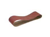 Belt - Sanding - 4 Inch * 36 Inch - P120 - Fine 01926 01946