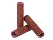 Sleeve - Sanding  - 3pk 2 Inch x 140mm Medium (for 01482)