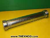 Pipe - FV800573 - CV7762M