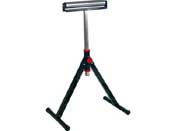 Stand - Roller - Single