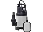 Pump - Water - Sub 1015-FS Submersible (Dirty Water)