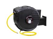 Hose - Air - Super Major Reel 30