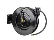 Hose - Air - Super Major Pro Reel R15