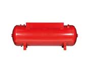 Receiver - Air - T200  (PETROL)