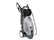 Pressure Washer - Electric - Tempest P480/140-S