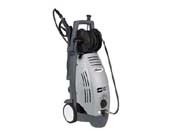 Pressure Washer - Electric - Tempest P540/150-S