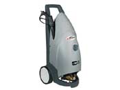 Pressure Washer - Electric - Tempest P700/120