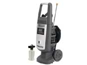 Pressure Washer - Electric - Tempest T360/130 