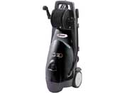 Pressure Washer - Electric - Tempest T480/130-S