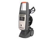 Pressure Washer - Electric - Tempest T480/150-S