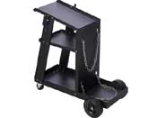 Cart - Welding - Three Tier