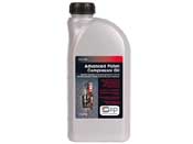 Oil - Trade Advanced Compressor Oil - 1 Litre