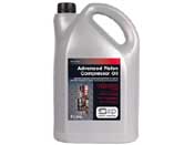 Oil - Trade Advanced Compressor Oil - 5 Litres