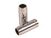 Shround - Mig - Trade Short - Complete (10mm)