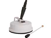 Cleaner - Patio - Trade for 08900/04