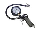 Inflator - Tyre - Trade