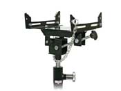 Adaptor - Transmission For 03871 / 03873 / 03690