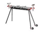 Stand - Saw - Universal 