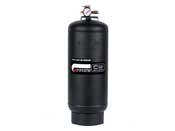 Receiver - Vertical Air - 24 litre