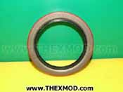Seal - Oil - 91059856 - A1205U1529