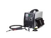 Welder - Weldmate T126 Mig Gasless