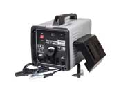 Welder - Weldmate T141P-Arc