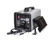 Welder - Weldmate T161P-Arc