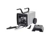 Welder - Weldmate T251P-Arc