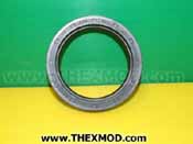 Seal - Plain - Synthetic Rubber - FV453546