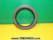 Seal - Oil - 91086215